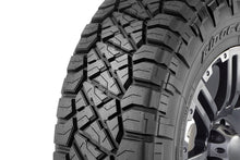 Load image into Gallery viewer, 35x12.50R18 Nitto Ridge Grappler