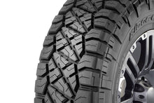 Load image into Gallery viewer, 35x12.50R22 Nitto Ridge Grappler