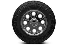 Load image into Gallery viewer, 35x12.50R17 Nitto Trail Grappler M/T