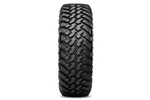 Load image into Gallery viewer, 35x12.50R17 Nitto Trail Grappler M/T