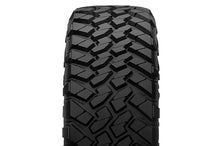 Load image into Gallery viewer, 35x12.50R17 Nitto Trail Grappler M/T