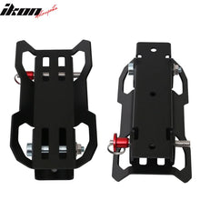 Load image into Gallery viewer, Quick Release Fire Extinguisher Mount for Time Attack Track Racing