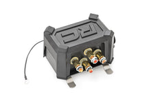 Load image into Gallery viewer, Winch Control Box | Pro Series Replacement