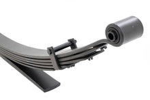 Load image into Gallery viewer, Rear Leaf Springs | 3" Lift | Pair | Ford Bronco II (84-90)/Ranger (83-97) 