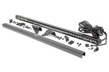 Load image into Gallery viewer, LED Light Kit | Upper Windshield | 40" Spectrum Single Row | Ford Bronco (21-26)