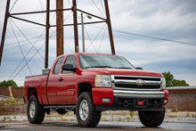 Load image into Gallery viewer, 5 Inch Lift Kit | Chevy Silverado &amp; GMC Sierra 1500 2WD (2007-2013)