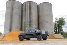 Load image into Gallery viewer, 5 Inch Lift Kit | Diesel |AISIN | M1 | Ram 3500 4WD (2019-2024)