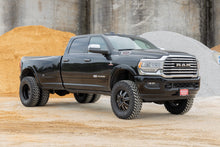 Load image into Gallery viewer, 5 Inch Lift Kit | Diesel | AISIN | Ram 3500 4WD (2019-2024)