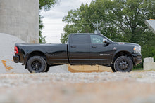 Load image into Gallery viewer, 5 Inch Lift Kit | Diesel | AISIN | Ram 3500 4WD (2019-2024)