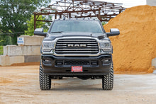 Load image into Gallery viewer, 5 Inch Lift Kit | Diesel | AISIN | Ram 3500 4WD (2019-2024)