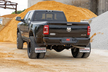 Load image into Gallery viewer, 5 Inch Lift Kit | Diesel | AISIN | Ram 3500 4WD (2019-2024)