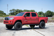 Load image into Gallery viewer, 3.5 Inch Lift Kit | UCA | Vertex/V2 | Toyota Tacoma 2WD/4WD (2005-2023)