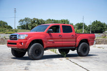 Load image into Gallery viewer, 3.5 Inch Lift Kit | Vertex | Toyota Tacoma 2WD/4WD (2005-2023)
