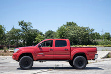 Load image into Gallery viewer, 3.5 Inch Lift Kit | UCA | Vertex | Toyota Tacoma 2WD/4WD (2005-2023)