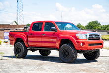 Load image into Gallery viewer, 3.5 Inch Lift Kit | UCA | M1 Struts | Toyota Tacoma 2WD/4WD (2005-2023)