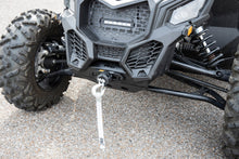 Load image into Gallery viewer, Winch Mount | Front | Can-Am Maverick X3 