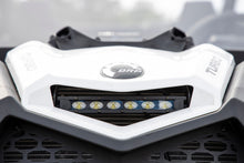 Load image into Gallery viewer, 6" LED Light Kit | Cowl Mount | Can-Am Maverick X3 