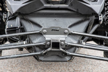 Load image into Gallery viewer, Receiver Hitch | Can-Am Maverick X3 Max 
