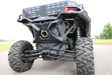 Load image into Gallery viewer, 6" LED Light Kit | Tail Light Mount | Can-Am Maverick X3 