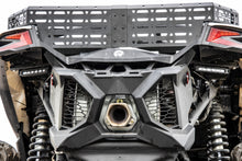 Load image into Gallery viewer, 6" LED Light Kit | Tail Light Mount | Can-Am Maverick X3 