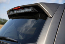 Load image into Gallery viewer, 30 Inch Black Series LED Light Bar | Curved | Single Row