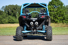 Load image into Gallery viewer, Receiver Hitch | Can-Am Maverick 1000R X 