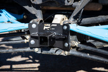 Load image into Gallery viewer, Receiver Hitch | Can-Am Maverick 1000R X 
