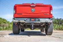 Load image into Gallery viewer, Performance Cat-Back Exhaust | Stainless | 5.7L | Ram 1500 2WD/4WD (19-24)
