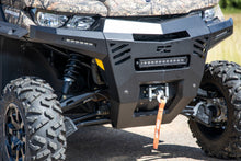 Load image into Gallery viewer, LED Light | Bumper Mount | 12" and 6" Pair Combo | Can-Am Defender HD 8/HD 9/HD 10