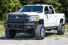 Load image into Gallery viewer, 7.5 Inch Lift Kit | Torsion Drop | Vertex | Chevy/GMC 2500HD/3500HD (11-19)