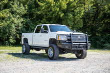 Load image into Gallery viewer, 7.5 Inch Lift Kit | Torsion Drop | Vertex | Chevy/GMC 2500HD/3500HD (11-19)