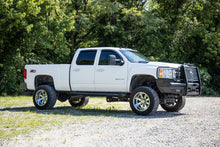 Load image into Gallery viewer, 7.5 Inch Lift Kit | Torsion Drop | Vertex | Chevy/GMC 2500HD/3500HD (11-19)
