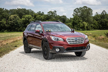 Load image into Gallery viewer, 2 Inch Lift Kit | N3 Front Struts | Subaru Outback 4WD (2015-2019)