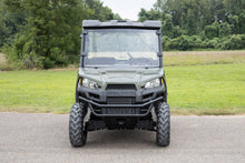Load image into Gallery viewer, Full Windshield | Scratch Resistant | Mid Size | Polaris Ranger 500/Ranger 800 Mid-Size 