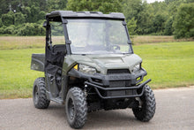 Load image into Gallery viewer, Full Windshield | Scratch Resistant | Mid Size | Polaris Ranger 500/Ranger 800 Mid-Size 