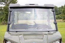 Load image into Gallery viewer, Full Windshield | Scratch Resistant | Mid Size | Polaris Ranger 500/Ranger 800 Mid-Size 