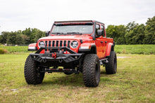 Load image into Gallery viewer, Winch Cleat (Red)