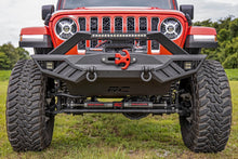 Load image into Gallery viewer, Winch Cleat (Red)