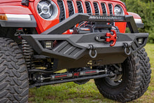 Load image into Gallery viewer, Winch Cleat (Red)