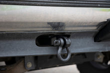 Load image into Gallery viewer, Tow Hook to Shackle Bracket | D-Ring Combo | Chevy/GMC 1500 Truck &amp; SUV (88-99)