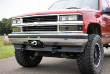 Load image into Gallery viewer, Tow Hook to Shackle Bracket | D-Ring Combo | Chevy/GMC 1500 Truck &amp; SUV (88-99)