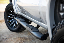 Load image into Gallery viewer, Oval Nerf Step | Crew Cab | Chevy/GMC 1500/2500HD/3500HD (19-26)