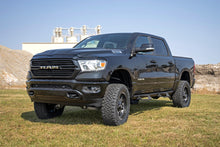 Load image into Gallery viewer, 6 Inch Lift Kit | 22XL | Ram 1500 2WD (2019-2024)