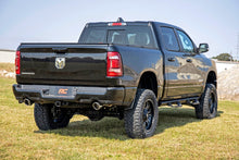 Load image into Gallery viewer, 6 Inch Lift Kit | Ram 1500 2WD (2019-2024)