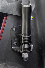 Load image into Gallery viewer, Whip Mount | Honda Talon 1000 