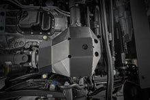 Load image into Gallery viewer, M210 Diff Skid | Jeep Gladiator JT Rubicon/Wrangler 4xe/Wrangler JL Rubicon (18-23)