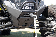 Load image into Gallery viewer, Winch Mount | Polaris RZR PRO XP
