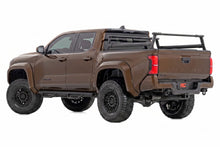 Load image into Gallery viewer, Sport Fender Flares | 6X1 Bronze Oxide | Toyota Tacoma 2WD/4WD (2024-2026)