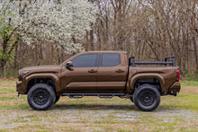 Load image into Gallery viewer, Sport Fender Flares | 6X1 Bronze Oxide | Toyota Tacoma 2WD/4WD (2024-2026)