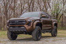 Load image into Gallery viewer, Sport Fender Flares | 6X1 Bronze Oxide | Toyota Tacoma 2WD/4WD (2024-2026)